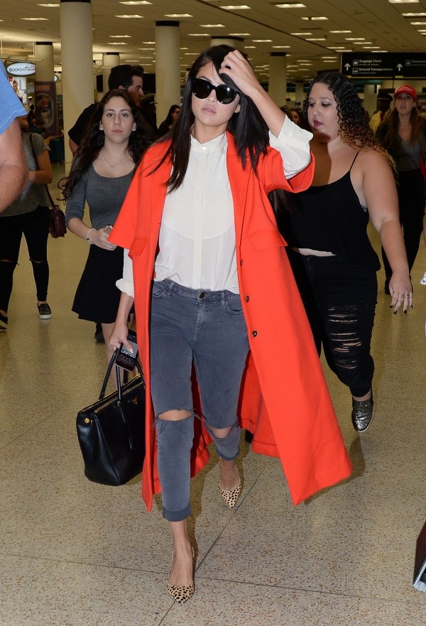 thời trang sao thu 2016 ảnh 11 thoi trang sao thu 2016 anh 11