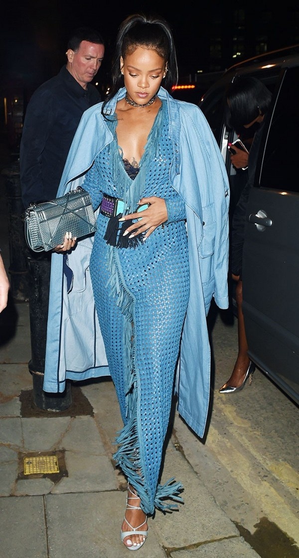 thời trang sao thu 2016 ảnh 2 thoi trang sao thu 2016 anh 2