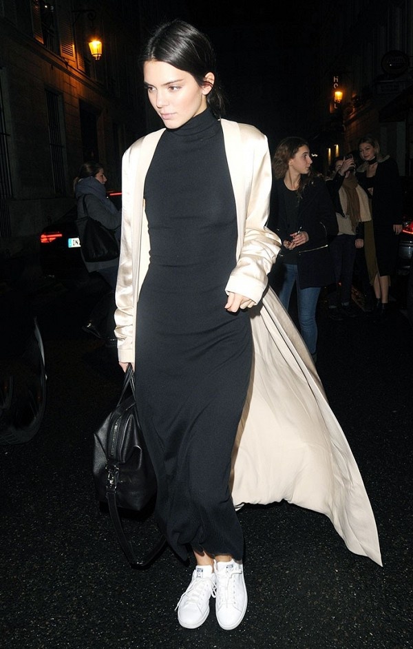 thời trang sao thu 2016 ảnh 3 thoi trang sao thu 2016 anh 3