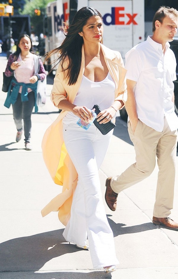 thời trang sao thu 2016 ảnh 7 thoi trang sao thu 2016 anh 7