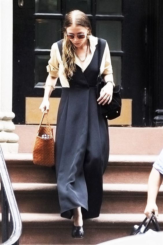 Sao ngoai dien vay yem anh 11