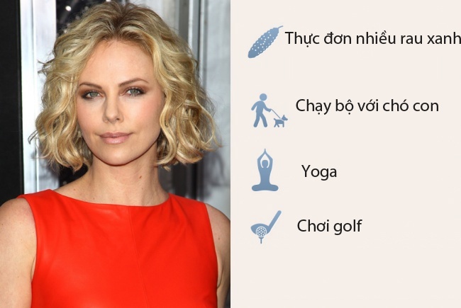 bi quyet lam dep cua sao anh 10