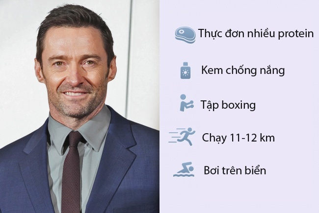 bi quyet lam dep cua sao anh 4