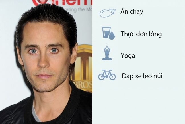 bi quyet lam dep cua sao anh 7