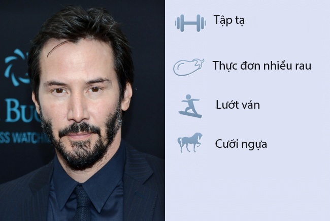 bi quyet lam dep cua sao anh 8