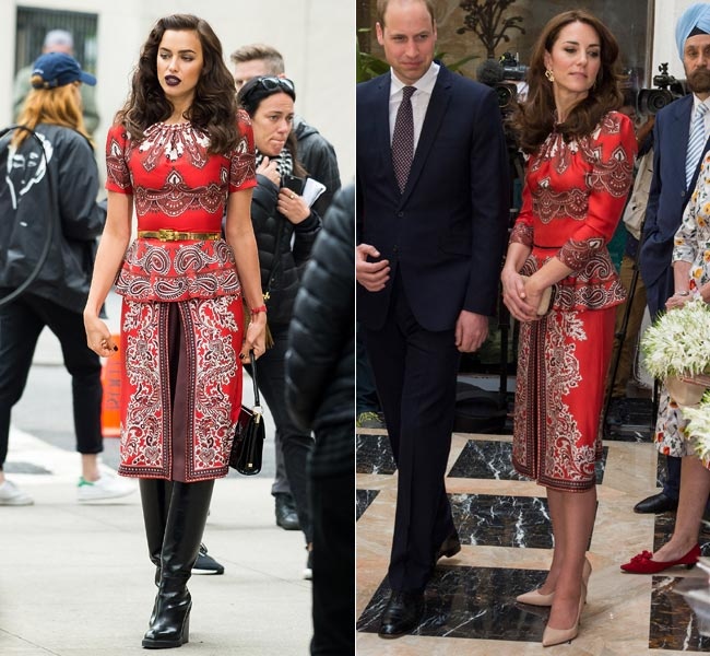 Sao dung hang voi cong nuong Kate anh 1