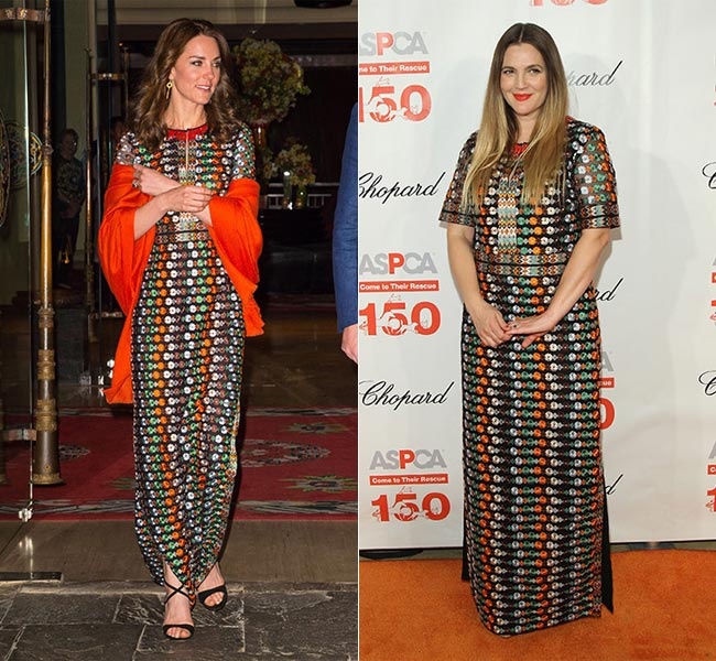 Sao dung hang voi cong nuong Kate anh 2