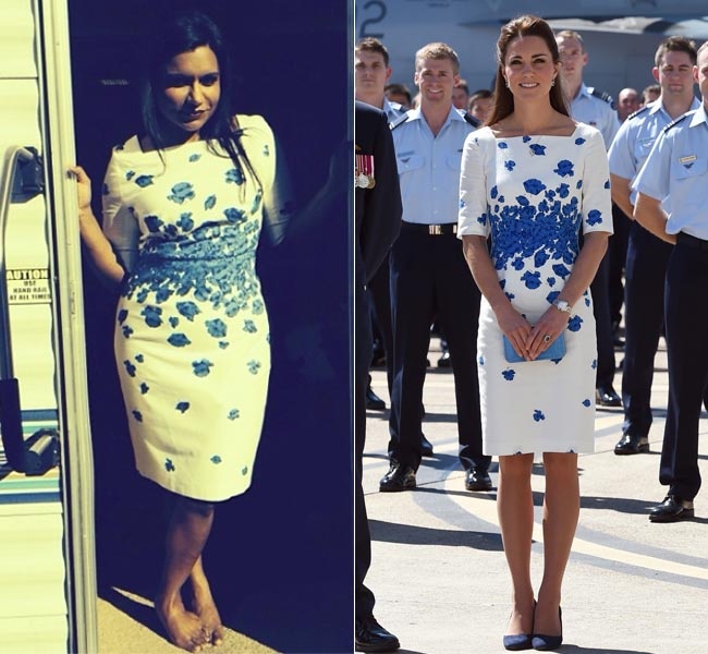 Sao dung hang voi cong nuong Kate anh 3