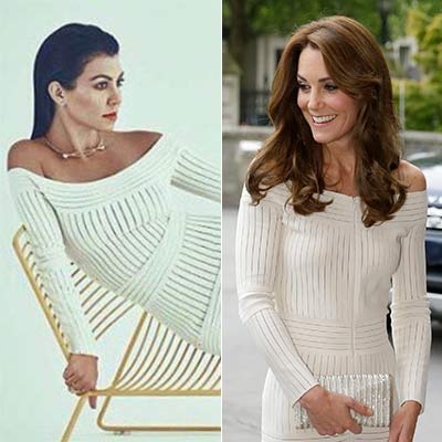 Sao dung hang voi cong nuong Kate anh 4