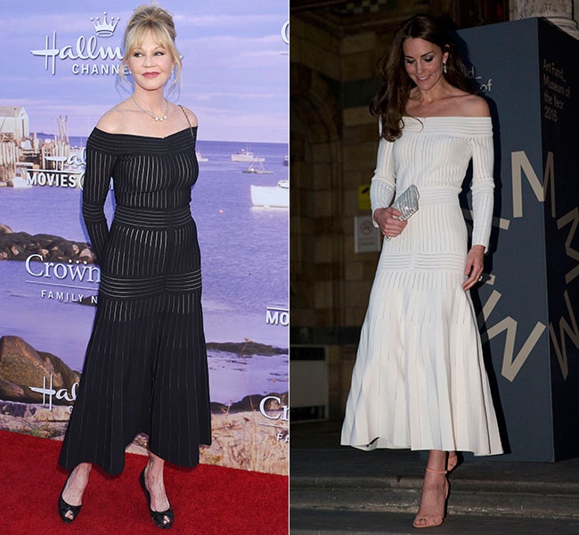 Sao dung hang voi cong nuong Kate anh 5