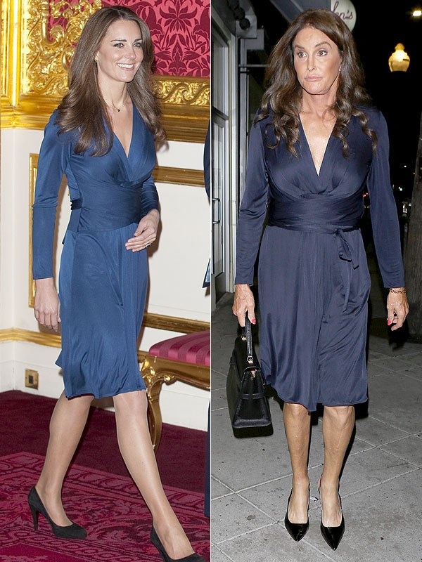 Sao dung hang voi cong nuong Kate anh 7