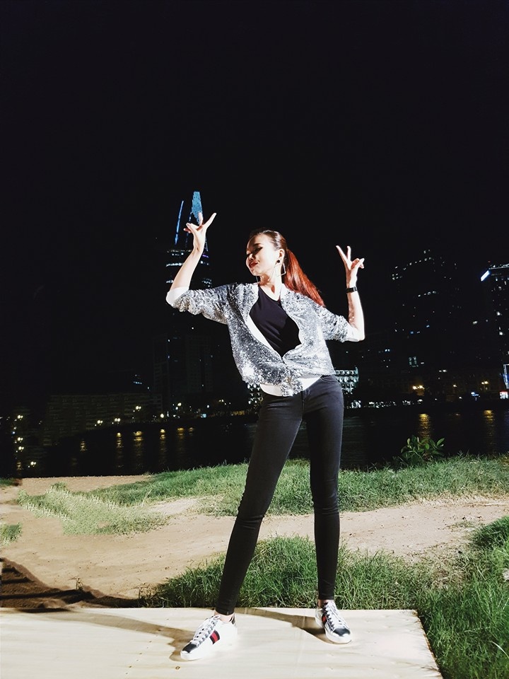 áo bomber, ảnh 1 ao bomber, anh 1