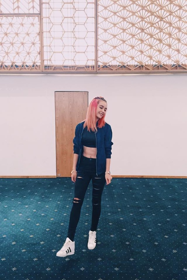 áo bomber, ảnh 11 ao bomber, anh 11