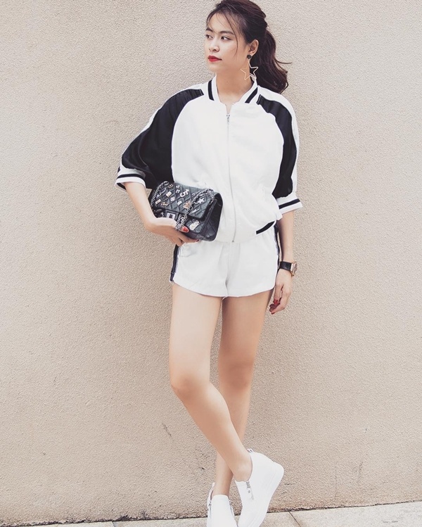 áo bomber, ảnh 2 ao bomber, anh 2