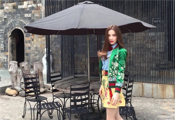 áo bomber, ảnh 6 ao bomber, anh 6