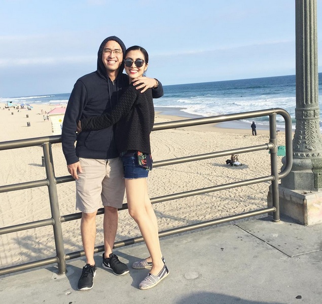 thời trang hà tăng ảnh 10 thoi trang ha tang anh 10