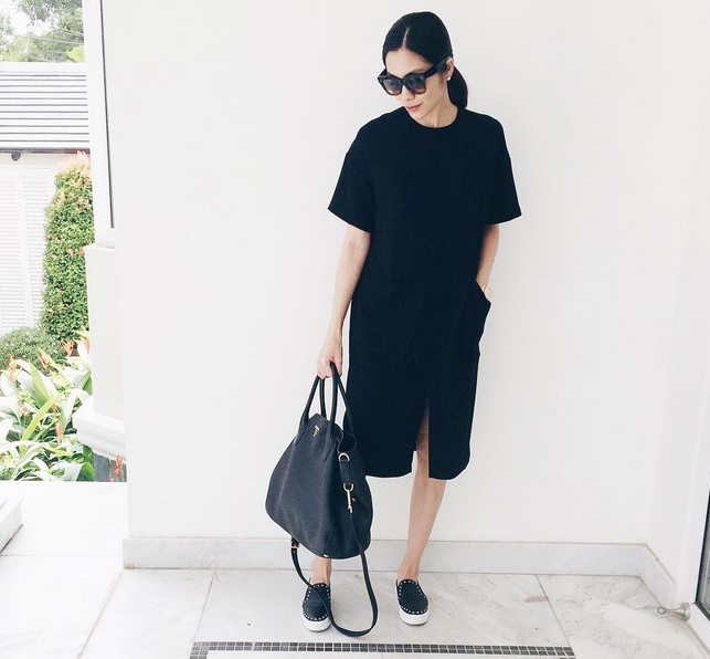 thời trang hà tăng ảnh 3 thoi trang ha tang anh 3