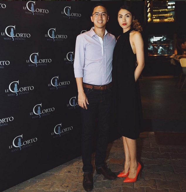 thời trang hà tăng ảnh 7 thoi trang ha tang anh 7