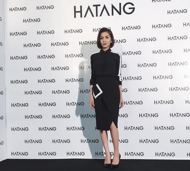 thời trang hà tăng ảnh 8 thoi trang ha tang anh 8