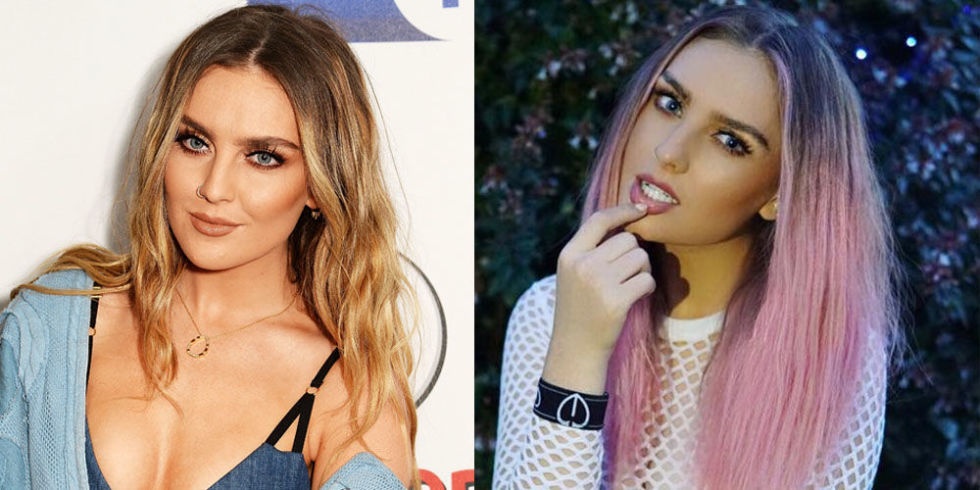 Sao ngoai thay doi mau toc anh 10