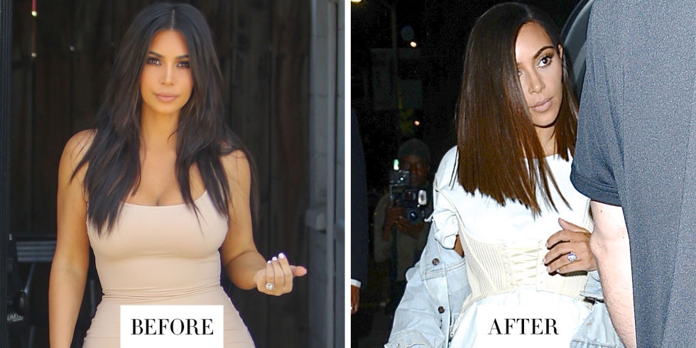 Sao ngoai thay doi mau toc anh 3