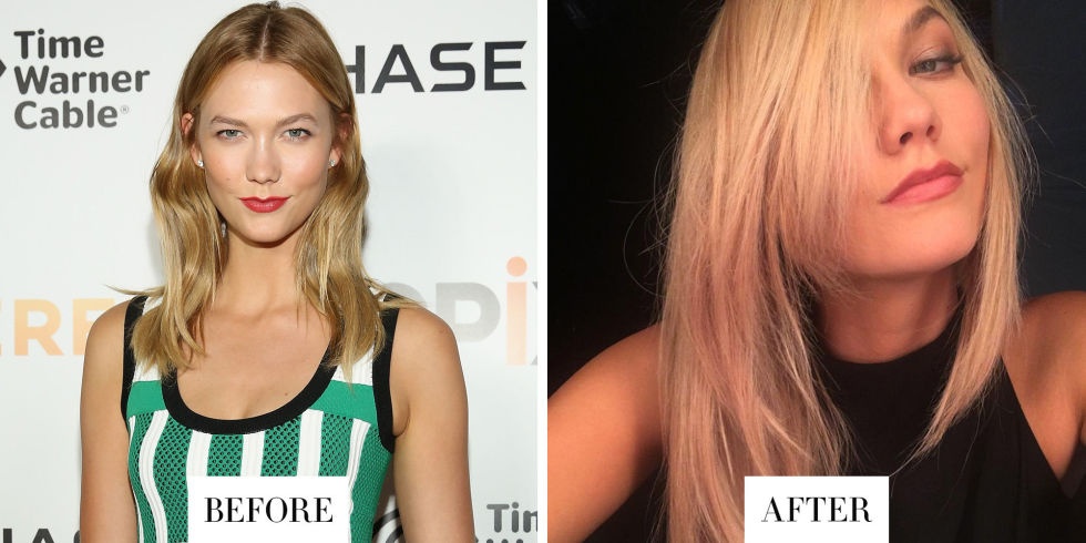 Sao ngoai thay doi mau toc anh 5