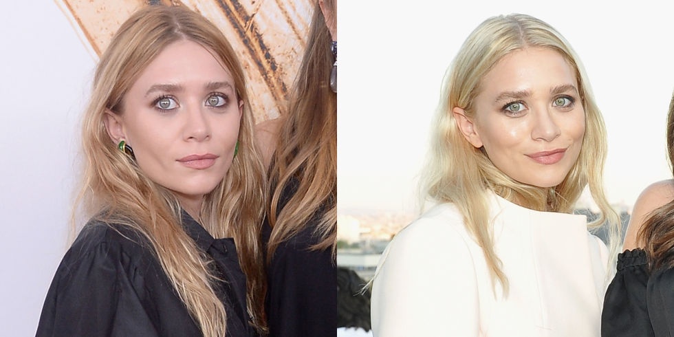 Sao ngoai thay doi mau toc anh 7