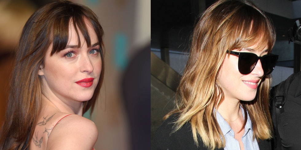 Sao ngoai thay doi mau toc anh 8