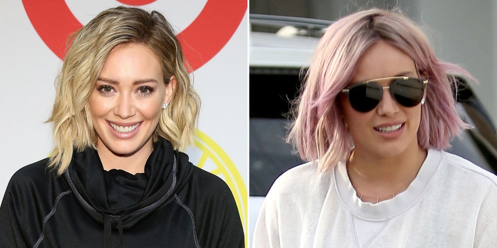 Sao ngoai thay doi mau toc anh 9