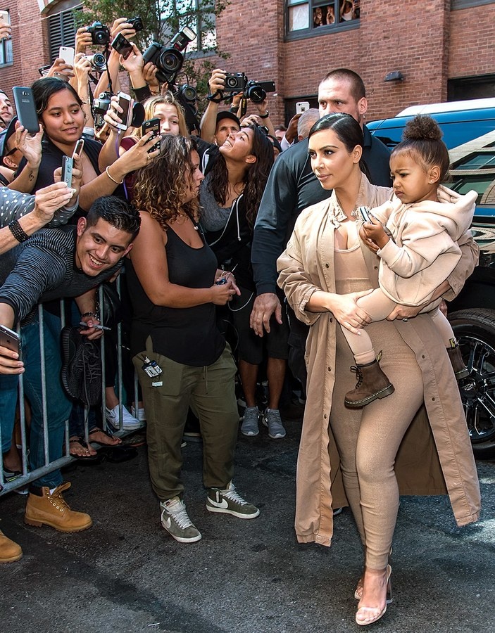 kim ảnh 5 kim anh 5