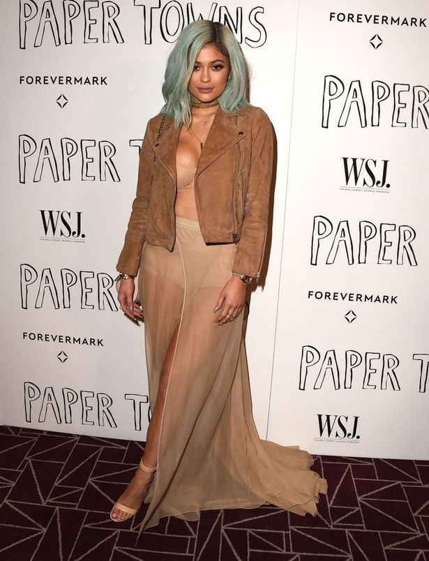 kim ảnh 11 kim anh 11