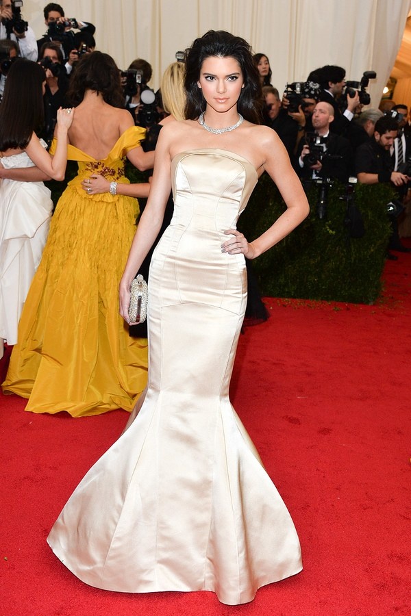 kim ảnh 13 kim anh 13