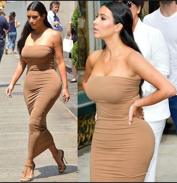 kim ảnh 3 kim anh 3