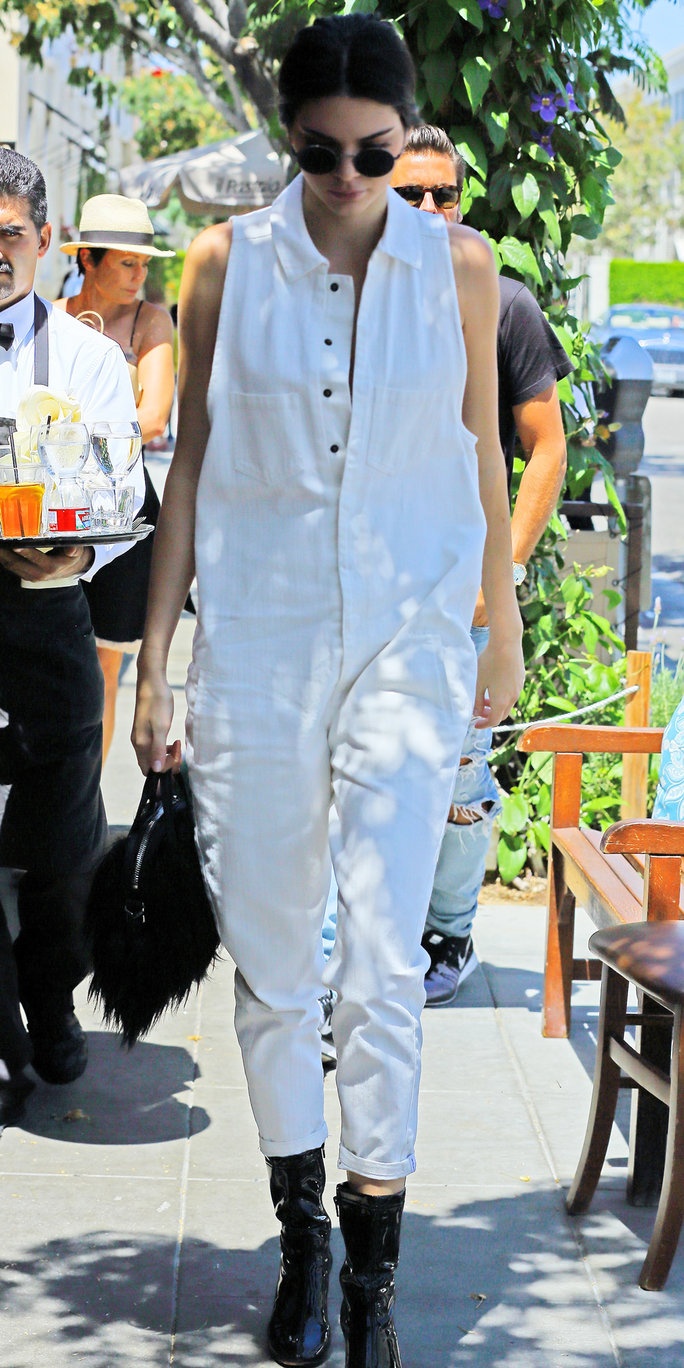 thời trang kendall jenner ảnh 11 thoi trang kendall jenner anh 11