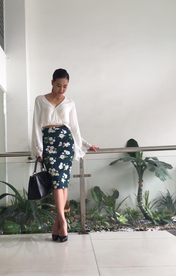sơ mi trắng ảnh 7 so mi trang anh 7