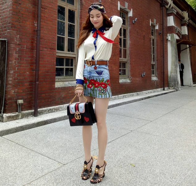 sơ mi trắng ảnh 8 so mi trang anh 8