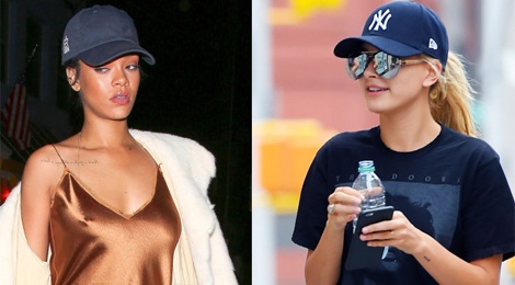 8 kieu mu mua thu duoc sao Hollywood lua chon hinh anh