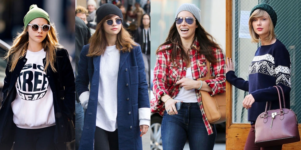 mũ của sao ảnh 1 mu cua sao anh 1