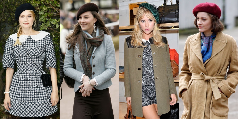 mũ của sao ảnh 2 mu cua sao anh 2