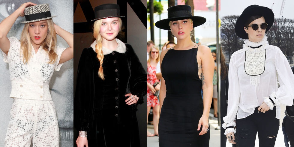 mũ của sao ảnh 3 mu cua sao anh 3