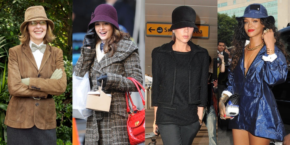 mũ của sao ảnh 4 mu cua sao anh 4