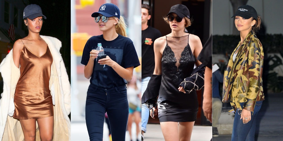 mũ của sao ảnh 5 mu cua sao anh 5