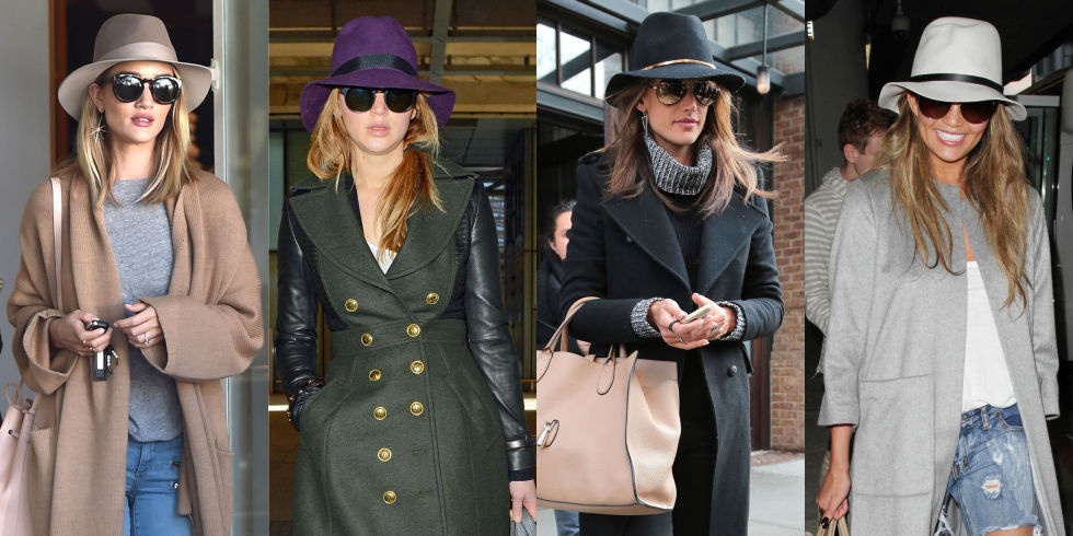 mũ của sao ảnh 6 mu cua sao anh 6