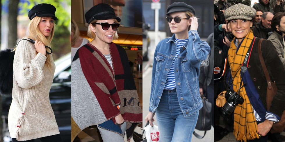 mũ của sao ảnh 8 mu cua sao anh 8