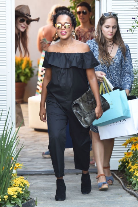 Xu huong tre vai trong thang 8 anh 11