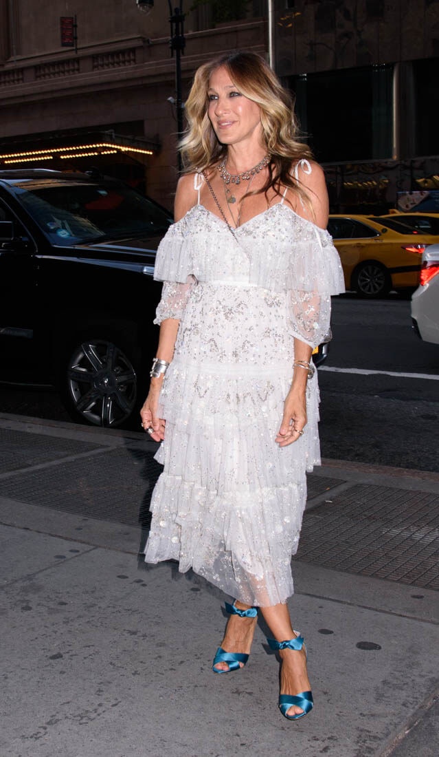 Xu huong tre vai trong thang 8 anh 12