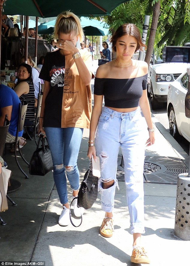 Xu huong tre vai trong thang 8 anh 6