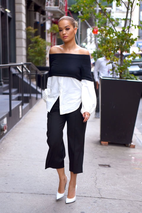 Xu huong tre vai trong thang 8 anh 8