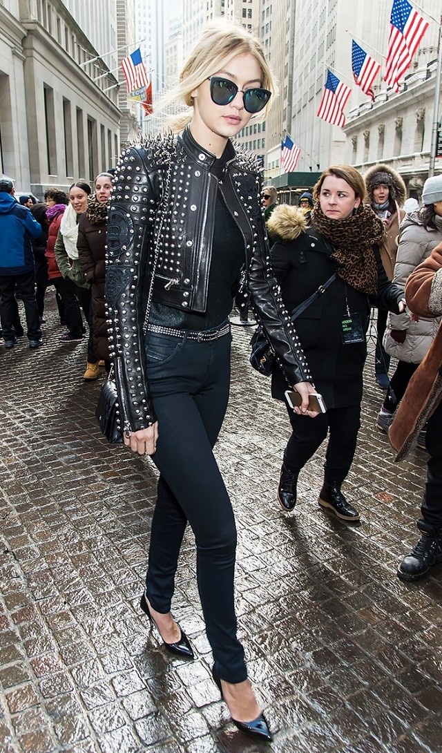 Sao ngoai dien jacket da anh 12