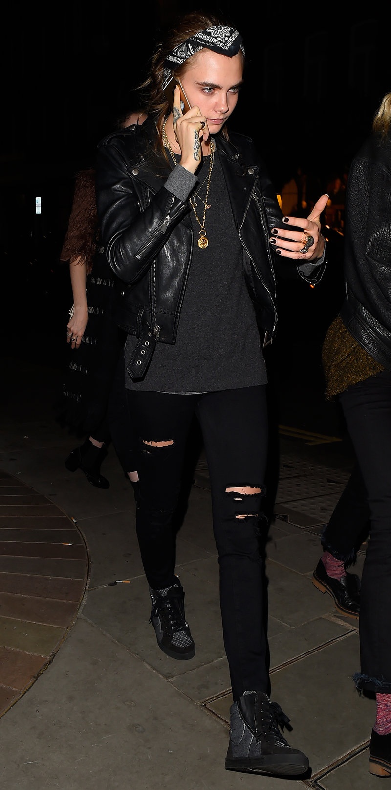 Sao ngoai dien jacket da anh 5